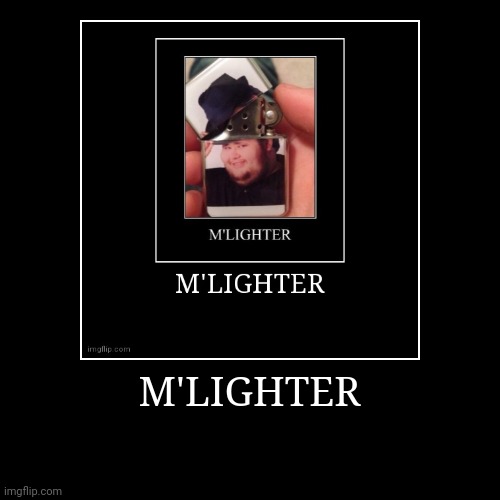 image tagged in funny,demotivationals | made w/ Imgflip demotivational maker