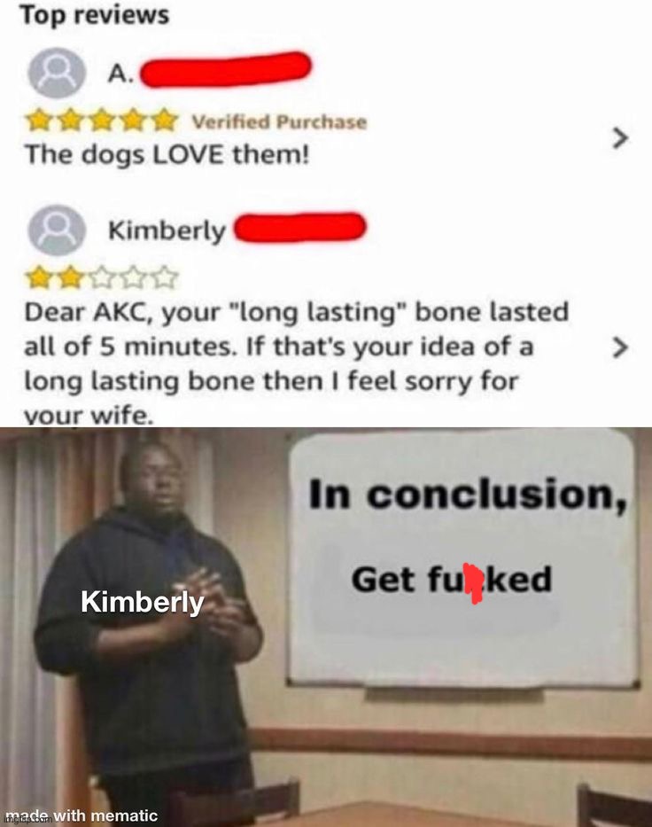 image tagged in memes,funny,dark humor | made w/ Imgflip meme maker