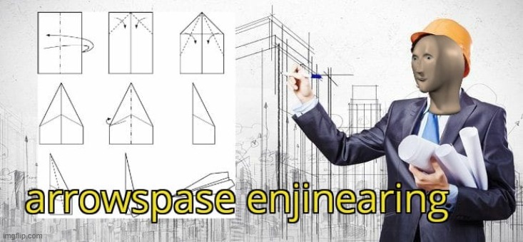 meme man aerospace engineering | image tagged in meme man aerospace engineering | made w/ Imgflip meme maker