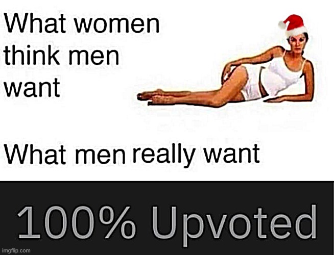 True story | made w/ Imgflip meme maker