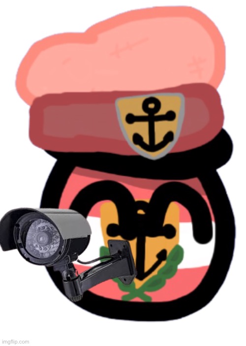 image tagged in verankertlandia | made w/ Imgflip meme maker