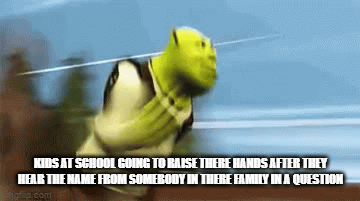 Ghfghjfgj Imgflip ghfghjfgj-imgflip