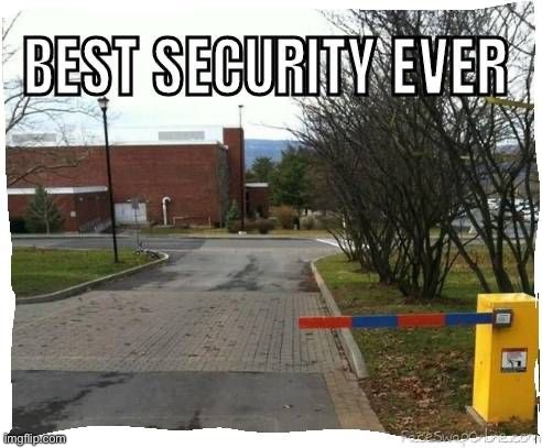 Oh wow | image tagged in memes,funny,you had one job | made w/ Imgflip meme maker