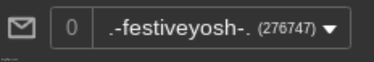 Damnit I Ain't Even Trying. | made w/ Imgflip meme maker