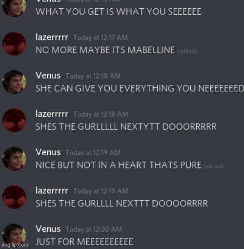 crackhead hours | made w/ Imgflip meme maker