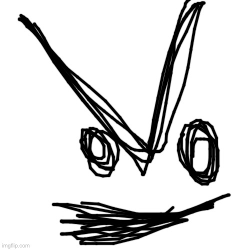 Blank Transparent Square | image tagged in memes,blank transparent square | made w/ Imgflip meme maker