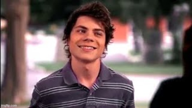 finna get 60K by simping | made w/ Imgflip meme maker