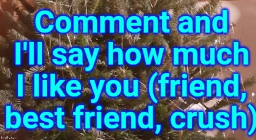 :P | made w/ Imgflip meme maker