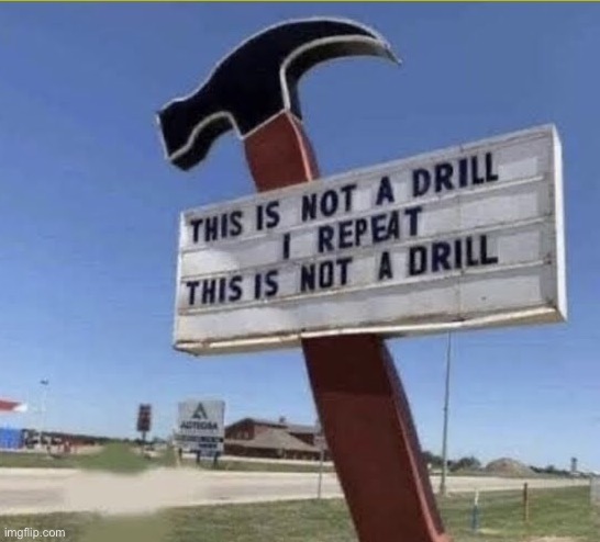 LOL | image tagged in funny | made w/ Imgflip meme maker