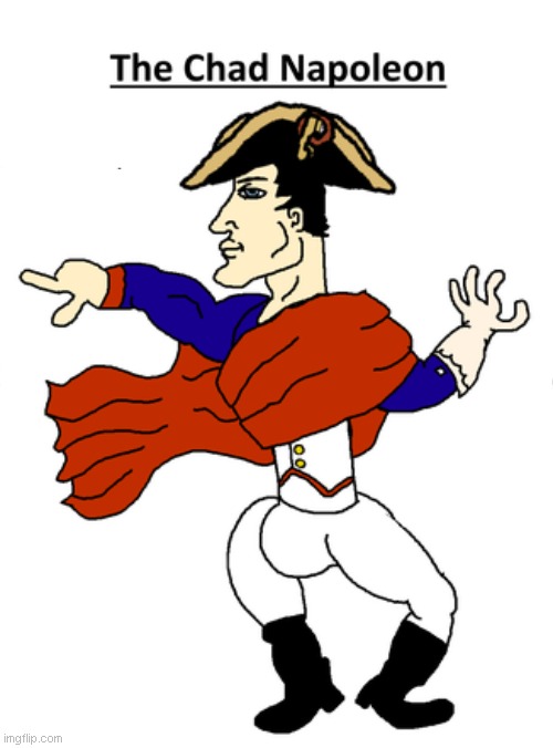 Vote IOF for this to be ki-i mean prez | made w/ Imgflip meme maker