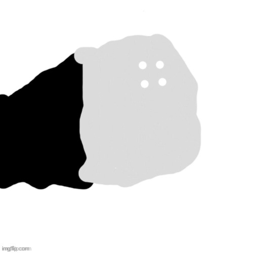 my cool blob nft only for 3 dollar | made w/ Imgflip meme maker