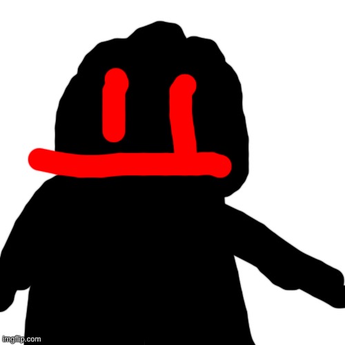 nft buy now $72826281618.99 | image tagged in memes,blank transparent square | made w/ Imgflip meme maker