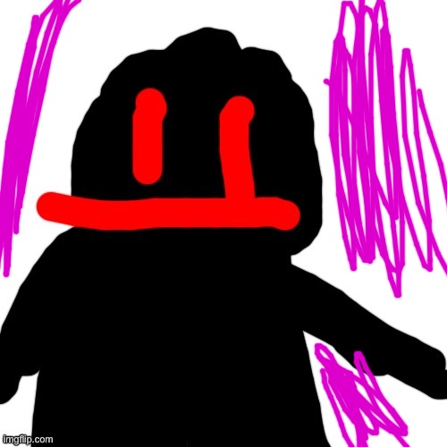 It gas a new backround and now 3x more expensive! 218.478845 billion US$ | made w/ Imgflip meme maker