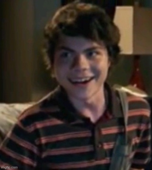 Not clickbait! Gone sexual! | made w/ Imgflip meme maker