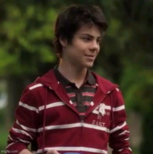 Not clickbait! Gone sexual! | made w/ Imgflip meme maker