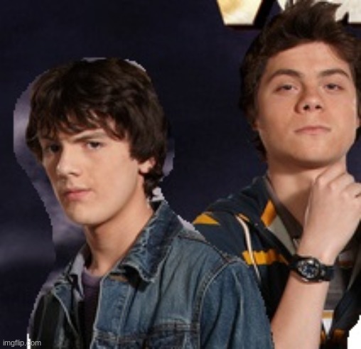 Not clickbait! Gone sexual! | made w/ Imgflip meme maker