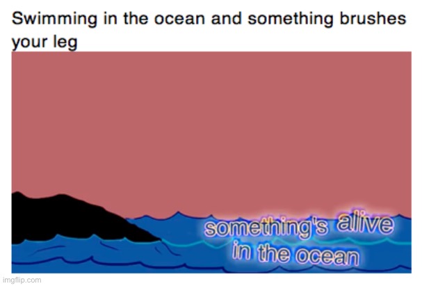 Not clickbait! Gone sexual! | made w/ Imgflip meme maker