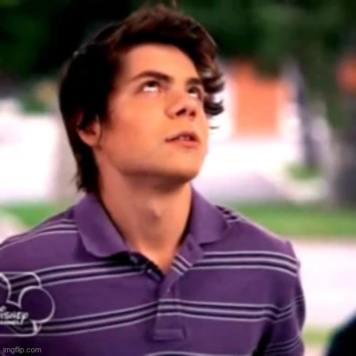 i think ive sucked every photo of Benny out of google | made w/ Imgflip meme maker