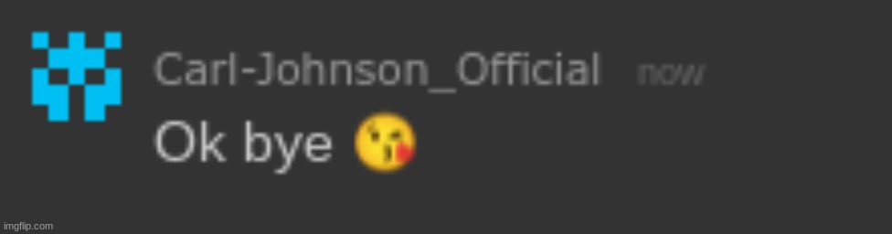 Last post of today's simp I promise. | made w/ Imgflip meme maker