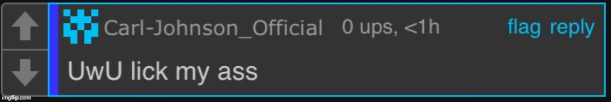 image tagged in gay mf alert | made w/ Imgflip meme maker