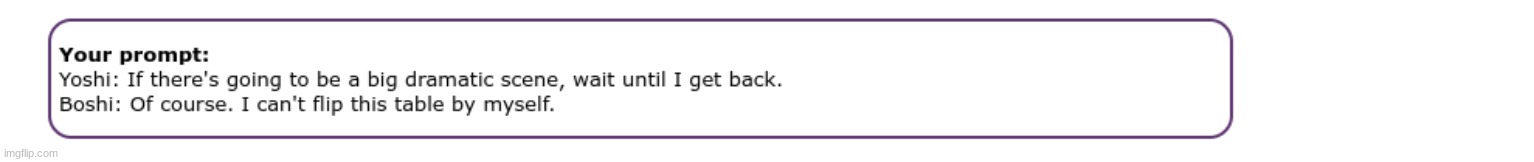 Back To Posting Content I Used To Post | made w/ Imgflip meme maker