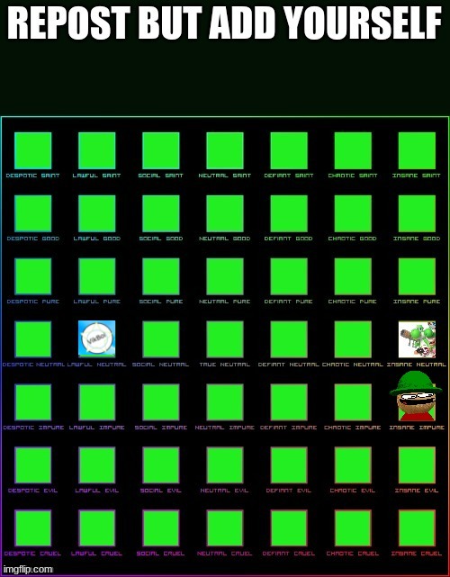 7ytykiuoiuy | image tagged in u6hyrtsnmkj,lu | made w/ Imgflip meme maker