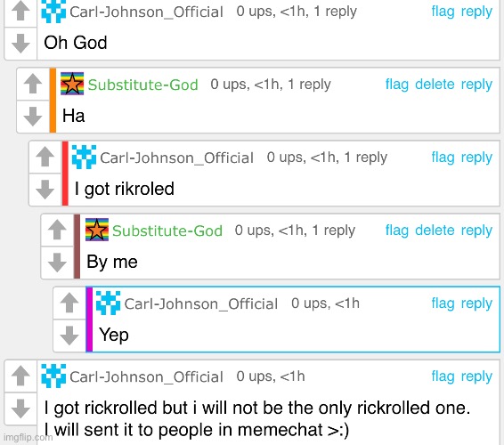 GOT EM | made w/ Imgflip meme maker