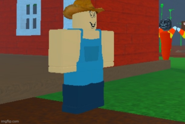 November 25th, 2021: The Thanksgiving Harvester Incident | made w/ Imgflip meme maker