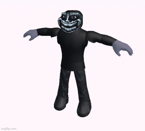 Hoooaaaaaaaaaaaaa | made w/ Imgflip meme maker