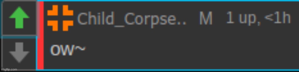 4k?!?! | made w/ Imgflip meme maker