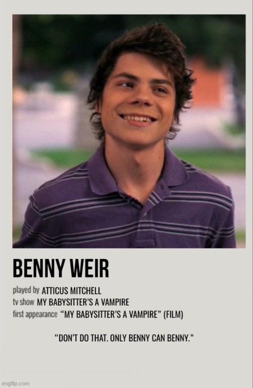 h h h h h h | made w/ Imgflip meme maker