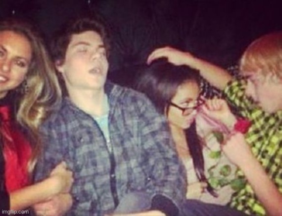 ayo what the dog doin | made w/ Imgflip meme maker