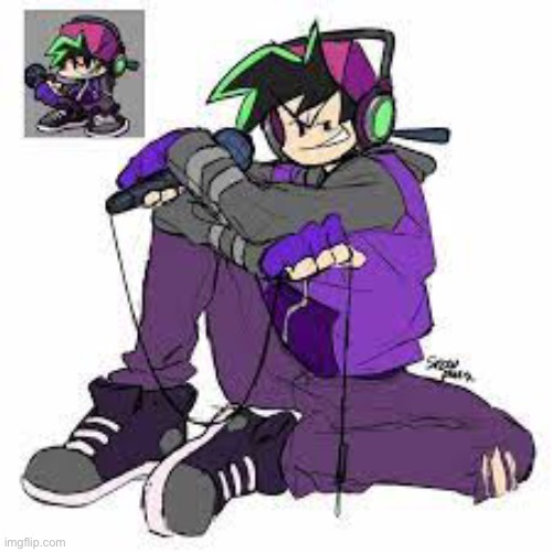 Neo bf: the only full human I simp for | made w/ Imgflip meme maker