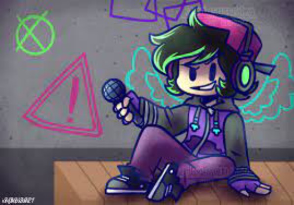 *simps cutely* | made w/ Imgflip meme maker