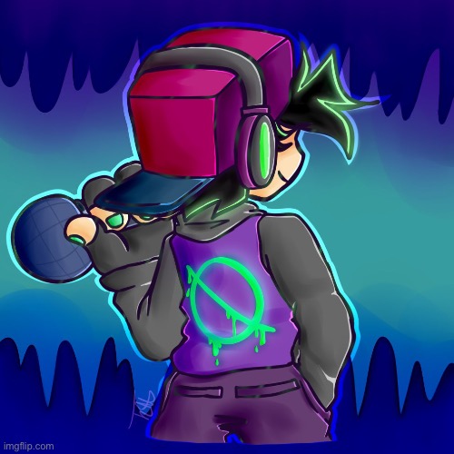 *simps cutely* | made w/ Imgflip meme maker