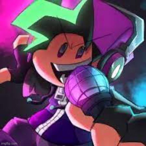 Haha neo bf simping go brrrr | made w/ Imgflip meme maker