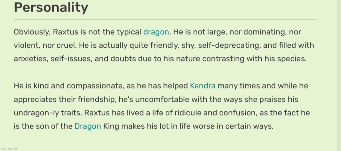 Idek | made w/ Imgflip meme maker