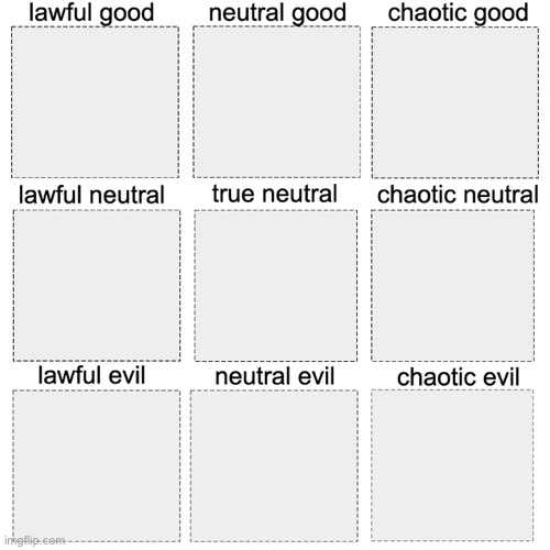 Alignment meme | image tagged in alignment meme | made w/ Imgflip meme maker