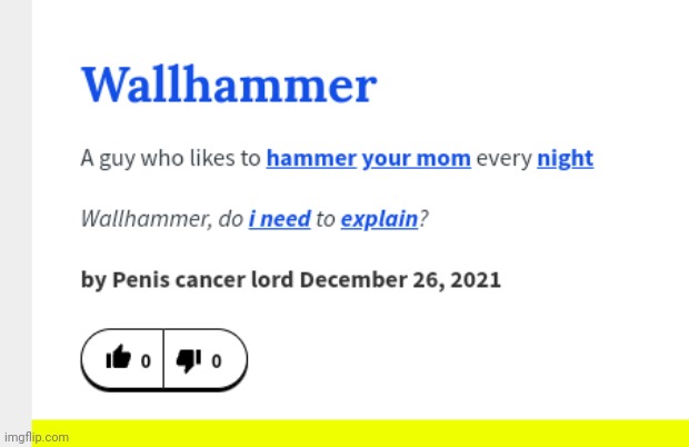 omg!!! | made w/ Imgflip meme maker