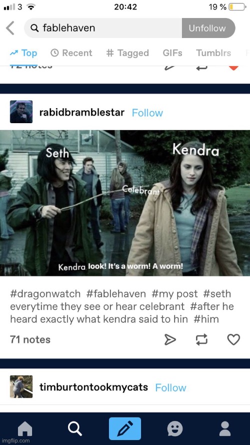 Celebrant is a powerful dragon | made w/ Imgflip meme maker