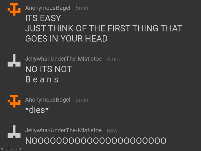 *sobbing* | made w/ Imgflip meme maker