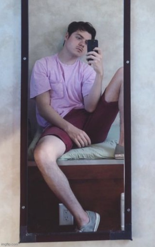 s i r | made w/ Imgflip meme maker