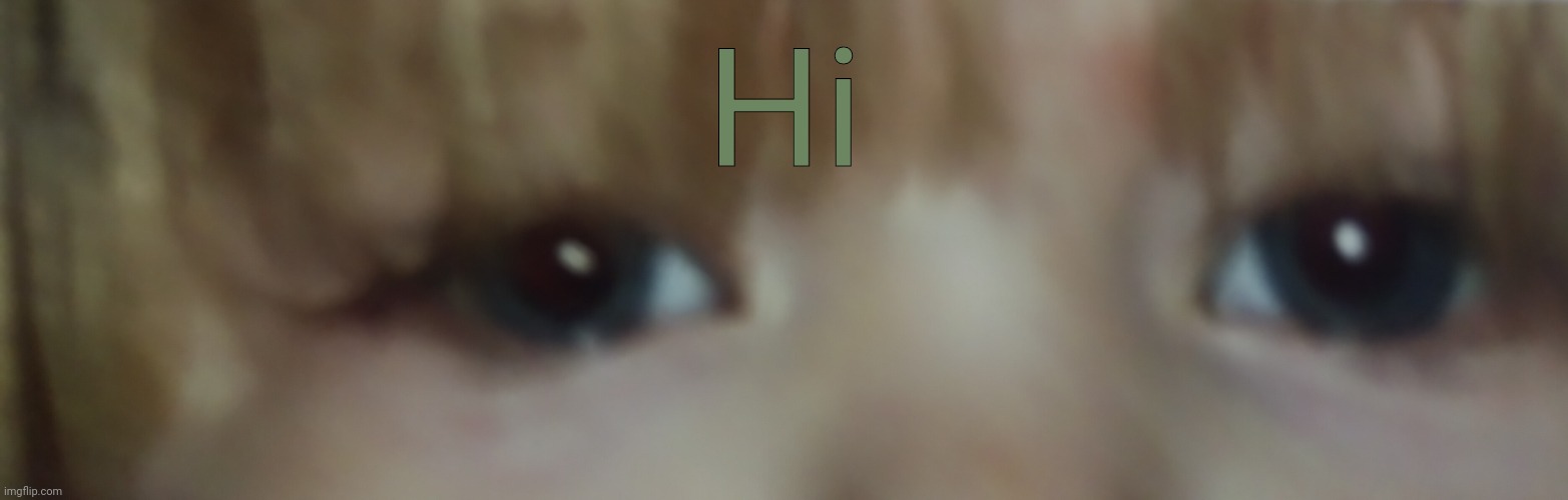 How are y'all | Hi | made w/ Imgflip meme maker