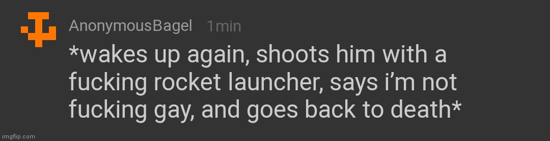 *WHEEEEZEZE* | made w/ Imgflip meme maker