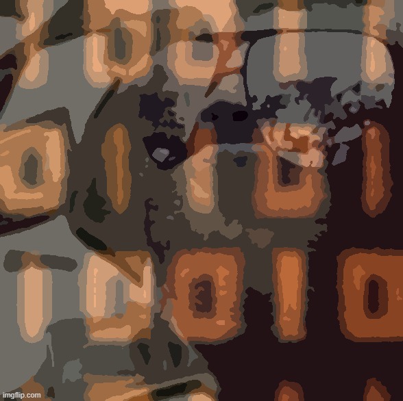 sloth orange binary imgflip icon | image tagged in sloth orange binary imgflip icon | made w/ Imgflip meme maker