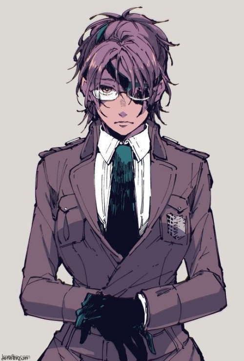 Ohok | made w/ Imgflip meme maker