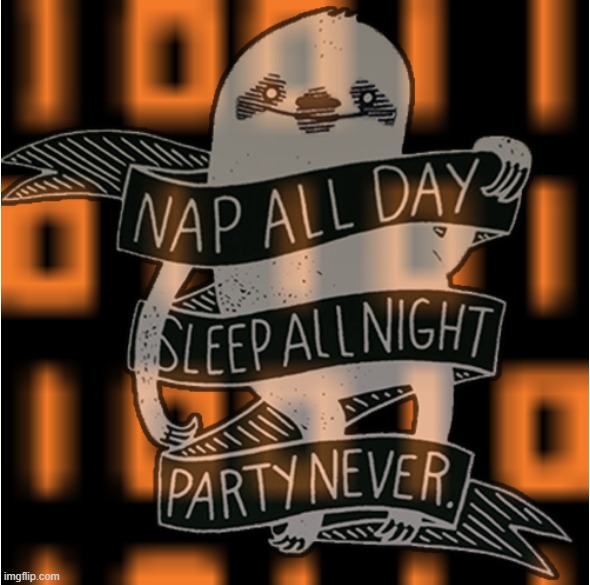 sloth imgflip orange binary icon | image tagged in sloth imgflip orange binary icon | made w/ Imgflip meme maker