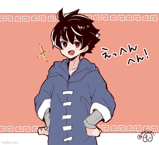 speaking noodle wtf | made w/ Imgflip meme maker