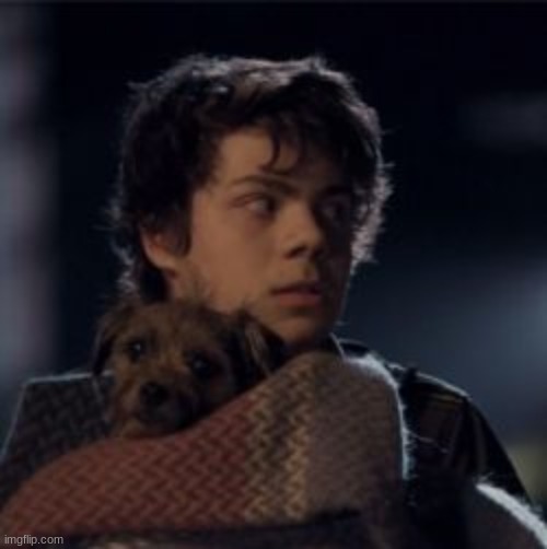 he is so FINEEEEEE | made w/ Imgflip meme maker