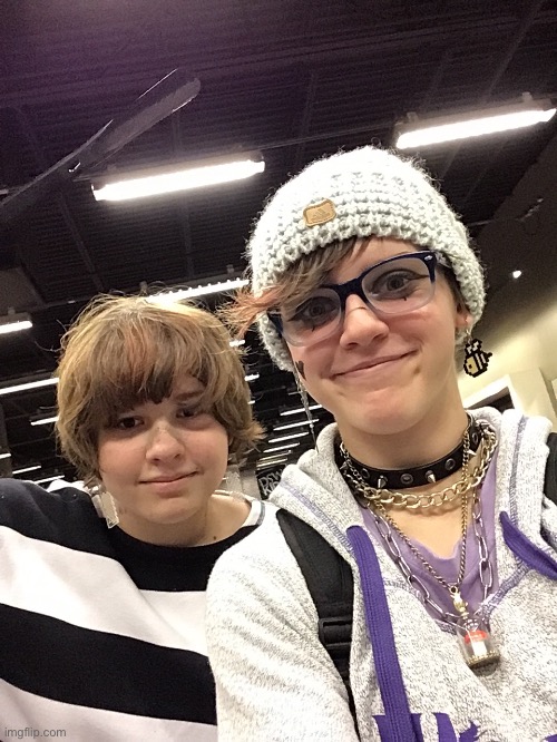 help | made w/ Imgflip meme maker